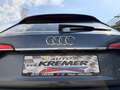 Audi A4 Avant 40 TDI quattro S-line S-tronic/B&O/LEDER/... Grau - thumbnail 15