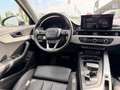 Audi A4 Avant 40 TDI quattro S-line S-tronic/B&O/LEDER/... Grau - thumbnail 27