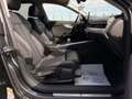 Audi A4 Avant 40 TDI quattro S-line S-tronic/B&O/LEDER/... Grau - thumbnail 22