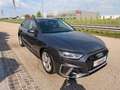 Audi A4 Avant 40 TDI quattro S-line S-tronic/B&O/LEDER/... Grau - thumbnail 4