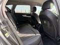 Audi A4 Avant 40 TDI quattro S-line S-tronic/B&O/LEDER/... Grau - thumbnail 23