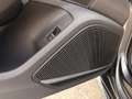 Audi A4 Avant 40 TDI quattro S-line S-tronic/B&O/LEDER/... Grau - thumbnail 29