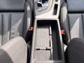 Audi A4 Avant 40 TDI quattro S-line S-tronic/B&O/LEDER/... Grau - thumbnail 28