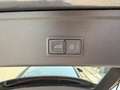 Audi A4 Avant 40 TDI quattro S-line S-tronic/B&O/LEDER/... Grau - thumbnail 17