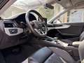 Audi A4 Avant 40 TDI quattro S-line S-tronic/B&O/LEDER/... Grau - thumbnail 19