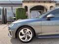 Audi A4 Avant 40 TDI quattro S-line S-tronic/B&O/LEDER/... Grau - thumbnail 12