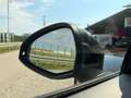 Audi A4 Avant 40 TDI quattro S-line S-tronic/B&O/LEDER/... Grau - thumbnail 18