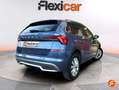 Skoda Kamiq 1.0 TSI Ambition 81kW DSG Azul - thumbnail 12