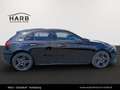 Mercedes-Benz A 180 d Schwarz - thumbnail 10