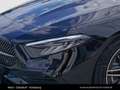 Mercedes-Benz A 180 d Schwarz - thumbnail 11