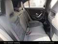 Mercedes-Benz A 180 d Schwarz - thumbnail 26