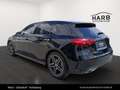 Mercedes-Benz A 180 d Schwarz - thumbnail 6