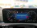 Mercedes-Benz A 180 d Schwarz - thumbnail 21