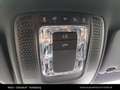 Mercedes-Benz A 180 d Schwarz - thumbnail 31