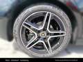 Mercedes-Benz A 180 d Schwarz - thumbnail 13