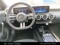 Mercedes-Benz A 180 d Schwarz - thumbnail 19