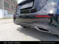 Mercedes-Benz A 180 d Schwarz - thumbnail 16