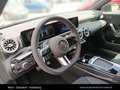 Mercedes-Benz A 180 d Schwarz - thumbnail 18
