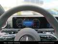 Mercedes-Benz A 180 d Schwarz - thumbnail 20