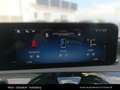 Mercedes-Benz A 180 d Schwarz - thumbnail 22