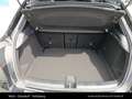 Mercedes-Benz A 180 d Schwarz - thumbnail 14