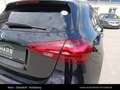 Mercedes-Benz A 180 d Schwarz - thumbnail 15