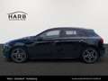 Mercedes-Benz A 180 d Schwarz - thumbnail 9