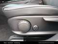 Mercedes-Benz A 180 d Schwarz - thumbnail 30