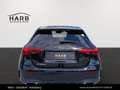 Mercedes-Benz A 180 d Schwarz - thumbnail 8