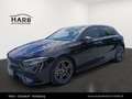 Mercedes-Benz A 180 d Schwarz - thumbnail 3