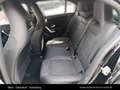 Mercedes-Benz A 180 d Schwarz - thumbnail 27