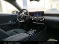 Mercedes-Benz A 180 d Schwarz - thumbnail 24