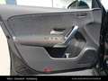 Mercedes-Benz A 180 d Schwarz - thumbnail 28