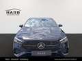 Mercedes-Benz A 180 d Schwarz - thumbnail 4