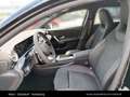 Mercedes-Benz A 180 d Schwarz - thumbnail 17