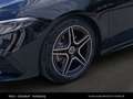 Mercedes-Benz A 180 d Schwarz - thumbnail 12