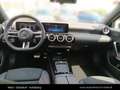 Mercedes-Benz A 180 d Schwarz - thumbnail 23