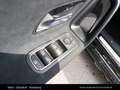 Mercedes-Benz A 180 d Schwarz - thumbnail 29