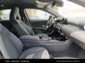 Mercedes-Benz A 180 d Schwarz - thumbnail 25