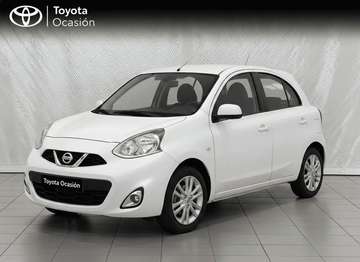 Tekna Sport CVT
