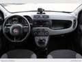 Fiat Panda 0.9 TwinAir Turbo S&S 4x4 Wild Grigio - thumbnail 11
