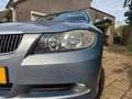 BMW 318 318i Grijs - thumbnail 5
