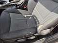 BMW 318 318i Grijs - thumbnail 11