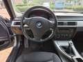 BMW 318 318i Grijs - thumbnail 8