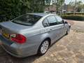 BMW 318 318i Grijs - thumbnail 3