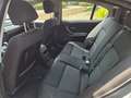 BMW 318 318i Grijs - thumbnail 14