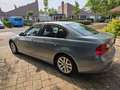 BMW 318 318i Grijs - thumbnail 7