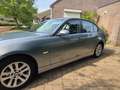 BMW 318 318i Grijs - thumbnail 6