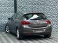 Opel Astra 1.7CDTiECOTEC/VOLANTMULTI/CRUISEGARANTIE 12 MOIS Gris - thumbnail 2