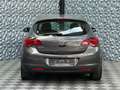 Opel Astra 1.7CDTiECOTEC/VOLANTMULTI/CRUISEGARANTIE 12 MOIS Gris - thumbnail 12